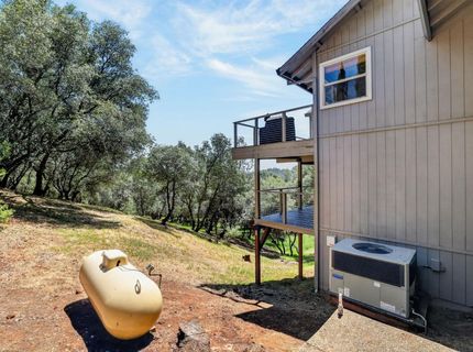 2751 Westville Trl, Cool, CA 95614 Photo