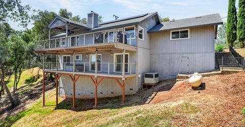 2751 Westville Trl, Cool, CA 95614 Photo