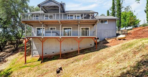 2751 Westville Trl, Cool, CA 95614 Photo