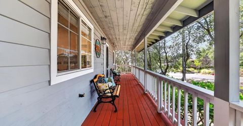 2751 Westville Trl, Cool, CA 95614 Photo