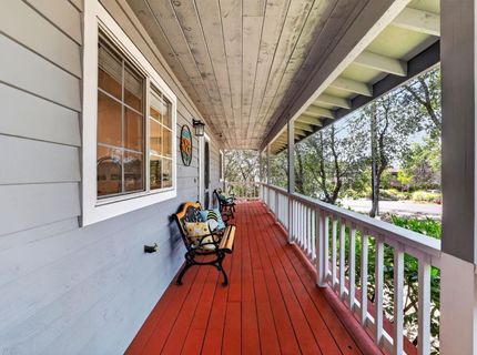 2751 Westville Trl, Cool, CA 95614 Photo