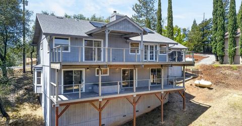 2751 Westville Trl, Cool, CA 95614 Photo