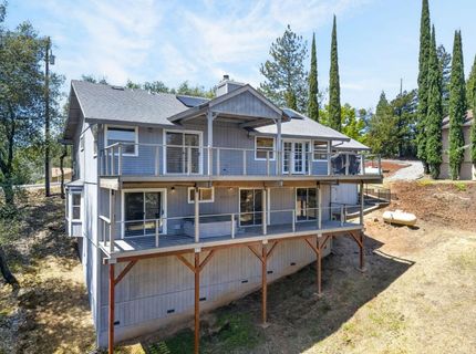 2751 Westville Trl, Cool, CA 95614 Photo
