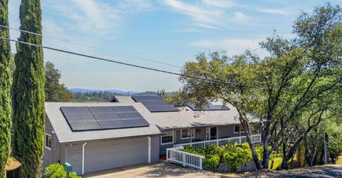 2751 Westville Trl, Cool, CA 95614 Photo