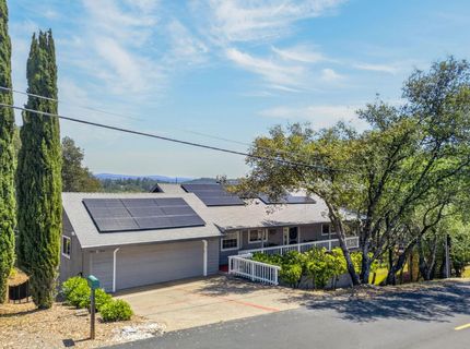2751 Westville Trl, Cool, CA 95614 Photo