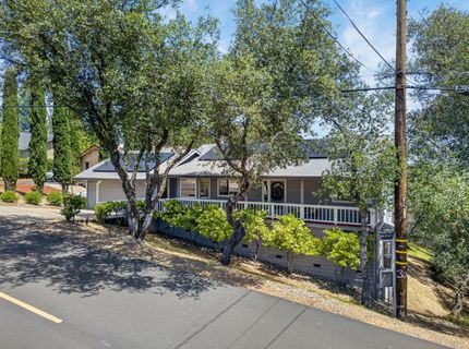 2751 Westville Trl, Cool, CA 95614 Photo