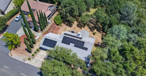 2751 Westville Trl, Cool, CA 95614 Photo