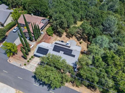 2751 Westville Trl, Cool, CA 95614 Photo