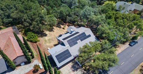 2751 Westville Trl, Cool, CA 95614 Photo