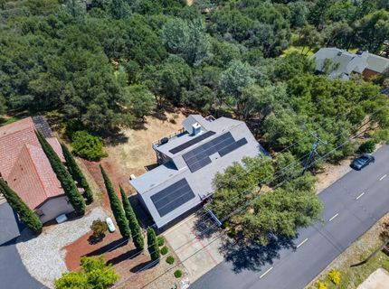2751 Westville Trl, Cool, CA 95614 Photo
