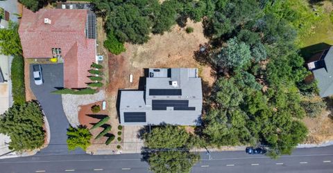 2751 Westville Trl, Cool, CA 95614 Photo