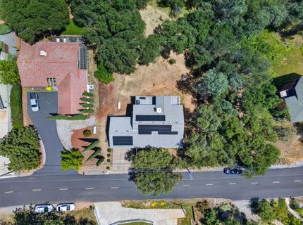 2751 Westville Trl, Cool, CA 95614 Photo