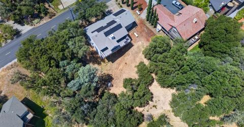 2751 Westville Trl, Cool, CA 95614 Photo