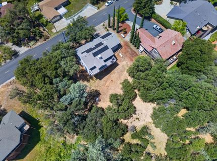 2751 Westville Trl, Cool, CA 95614 Photo