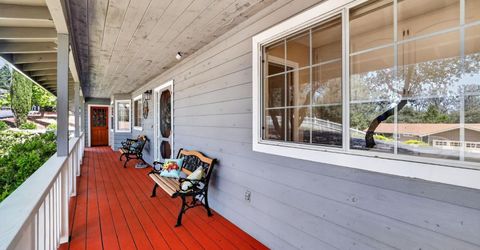 2751 Westville Trl, Cool, CA 95614 Photo