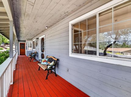 2751 Westville Trl, Cool, CA 95614 Photo