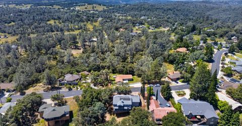 2751 Westville Trl, Cool, CA 95614 Photo