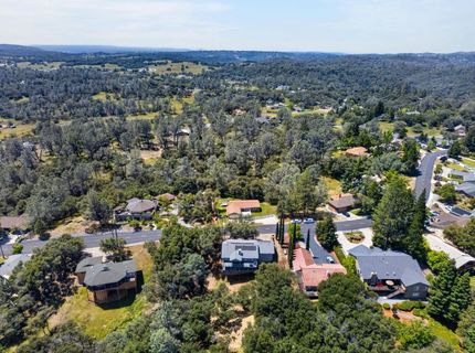 2751 Westville Trl, Cool, CA 95614 Photo