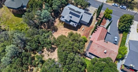 2751 Westville Trl, Cool, CA 95614 Photo