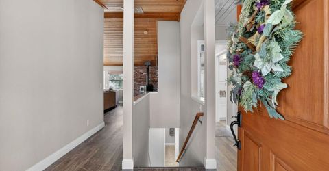 2751 Westville Trl, Cool, CA 95614 Photo