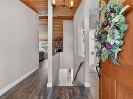 2751 Westville Trl, Cool, CA 95614 Photo