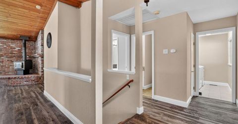 2751 Westville Trl, Cool, CA 95614 Photo