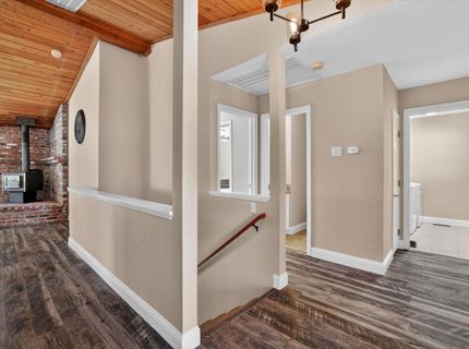 2751 Westville Trl, Cool, CA 95614 Photo