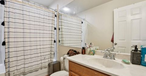 837 Hillcrest St, Placerville, CA 95667 Photo