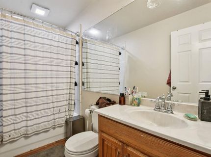837 Hillcrest St, Placerville, CA 95667 Photo