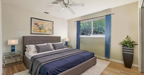 837 Hillcrest St, Placerville, CA 95667 Photo