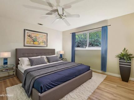 837 Hillcrest St, Placerville, CA 95667 Photo