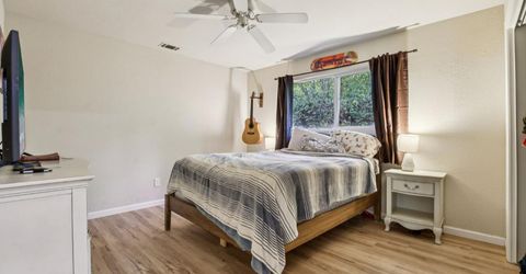 837 Hillcrest St, Placerville, CA 95667 Photo
