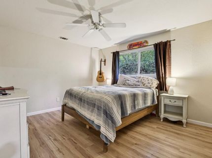 837 Hillcrest St, Placerville, CA 95667 Photo
