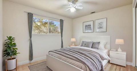 837 Hillcrest St, Placerville, CA 95667 Photo