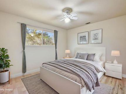 837 Hillcrest St, Placerville, CA 95667 Photo