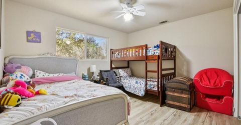 837 Hillcrest St, Placerville, CA 95667 Photo