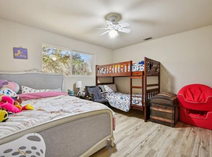 837 Hillcrest St, Placerville, CA 95667 Photo