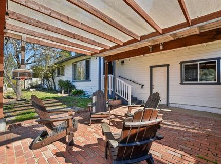 837 Hillcrest St, Placerville, CA 95667 Photo