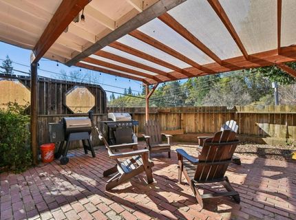 837 Hillcrest St, Placerville, CA 95667 Photo