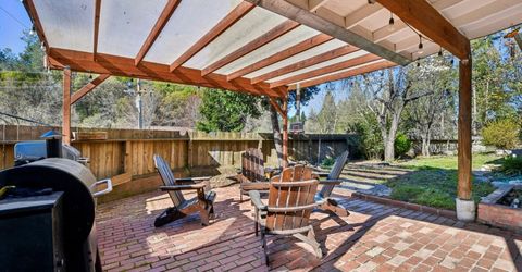 837 Hillcrest St, Placerville, CA 95667 Photo
