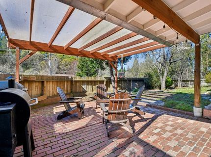 837 Hillcrest St, Placerville, CA 95667 Photo