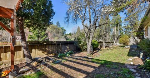 837 Hillcrest St, Placerville, CA 95667 Photo