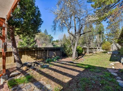 837 Hillcrest St, Placerville, CA 95667 Photo