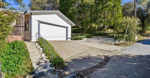 837 Hillcrest St, Placerville, CA 95667 Photo