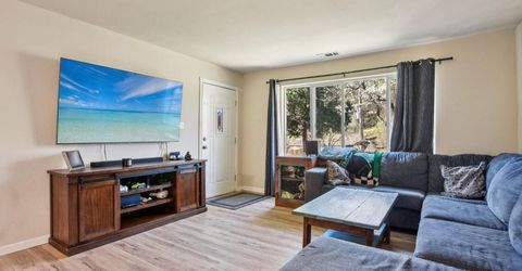 837 Hillcrest St, Placerville, CA 95667 Photo