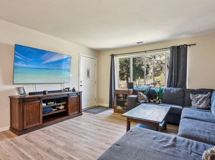 837 Hillcrest St, Placerville, CA 95667 Photo