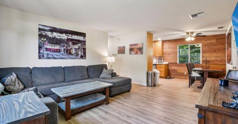 837 Hillcrest St, Placerville, CA 95667 Photo