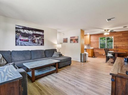 837 Hillcrest St, Placerville, CA 95667 Photo