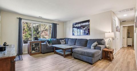 837 Hillcrest St, Placerville, CA 95667 Photo