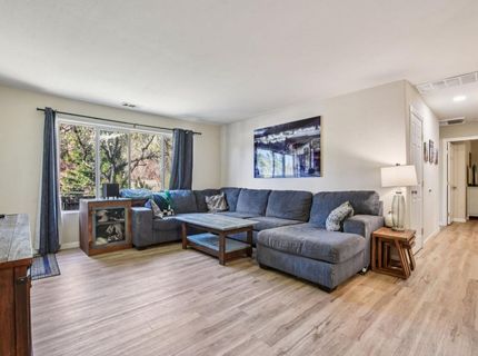 837 Hillcrest St, Placerville, CA 95667 Photo